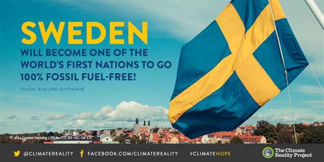 A-OIL-sweden-fossil-fuel-_xnvy