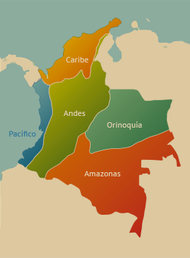 mapa-regiones-colombia